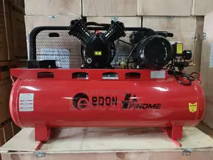 Edon-Findme Ed-Wp3065-300l Air Compressor Electric