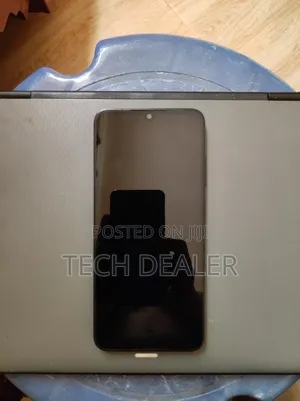 Samsung Galaxy A05s 64 GB Black