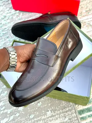 Men's Shoes or Footwears Very Very Hot, Classic,Official and Trending