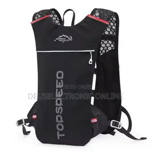 Hydration Backpack Water 1.5l