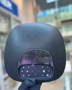Logitech Group