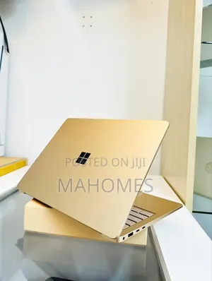 New Microsoft Surface Pro X 16GB Qualcomm Snapdragon X Plus SSD 512GB