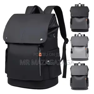 Laptop Bag