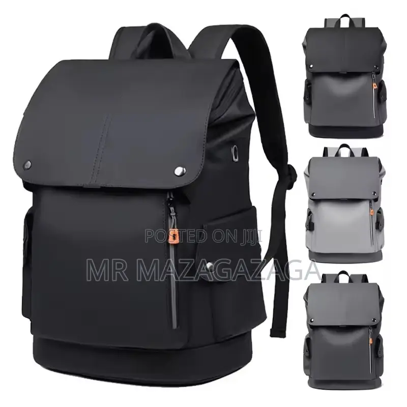Laptop Bag