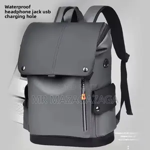 Laptop Bag