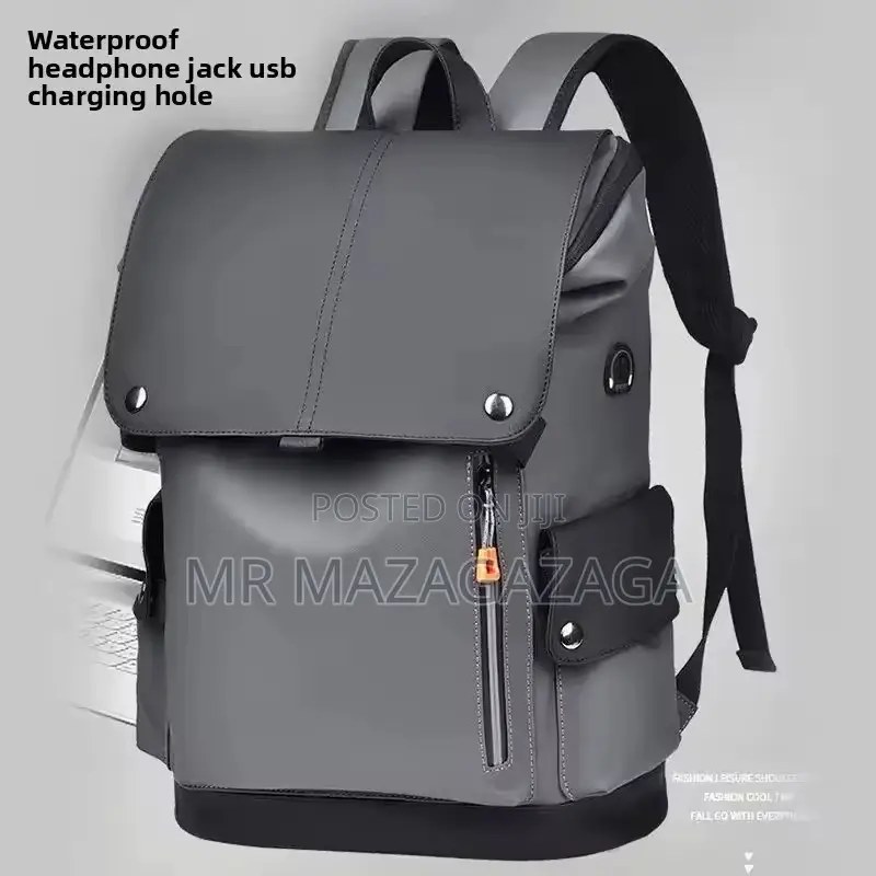 Laptop Bag