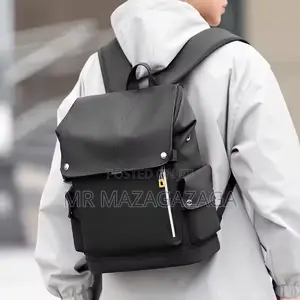 Laptop Bag