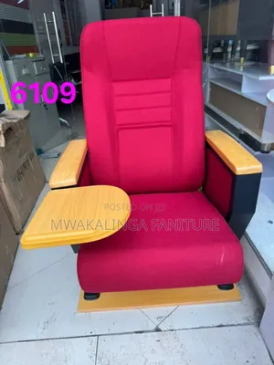 Weading Chair