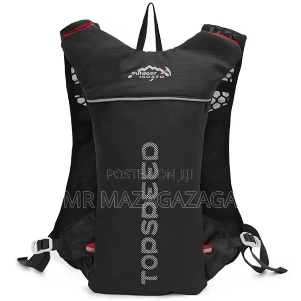 Hydration Backpack 1.5l