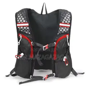 Hydration Backpack 1.5l
