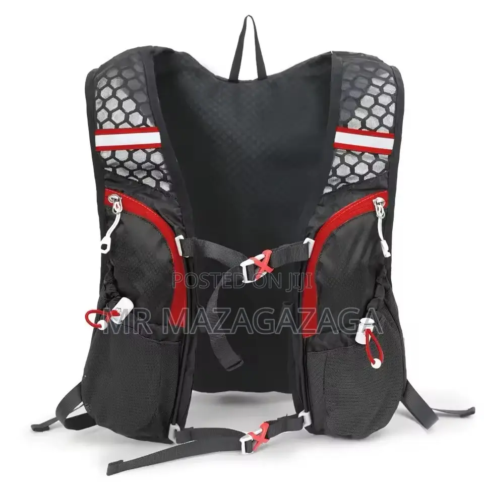 Hydration Backpack 1.5l