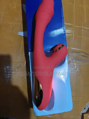 Vibrator Sex Toys Rabbit