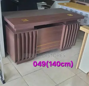 Executive Office Table