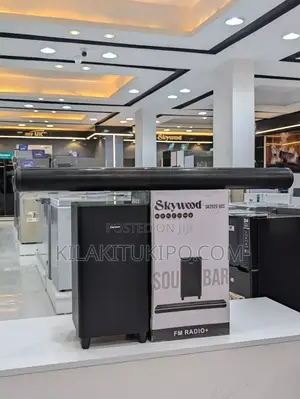 Skywood Soundbar B03