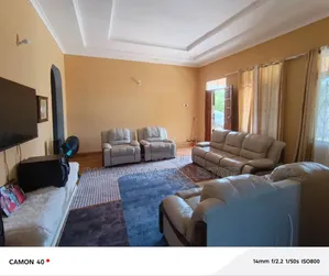 4bdrm House in Mchakama Real Estate, Chanika for sale