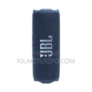 Jbl Harman Flip 7