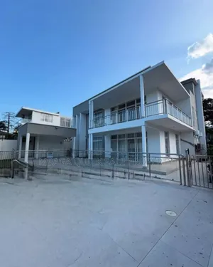 5bdrm House in Masaki for rent