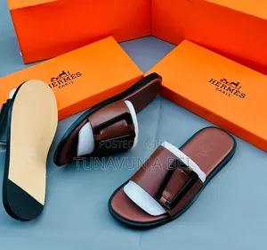 Hermes Sandals / Quality Sandals
