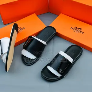 Hermes Sandals / Quality Sandals