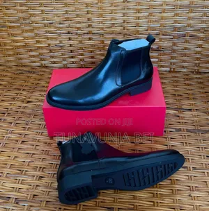 Crocks Sandals