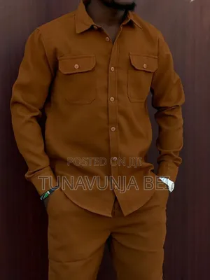 Outfit Indian Material