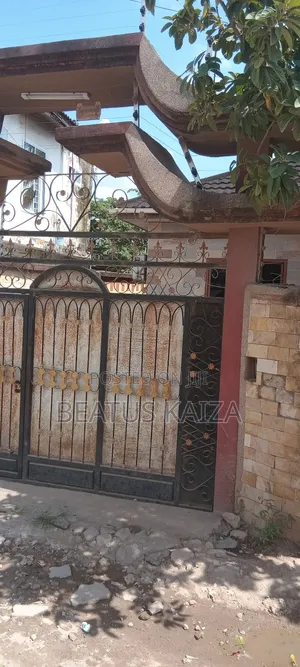 3bdrm House in Magomeni Manakin for sale