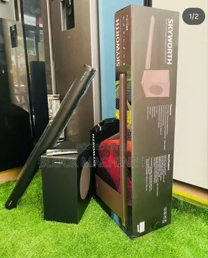 Skyworth Sound Bar