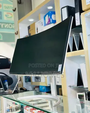 Lg 40wp95c Curved Ultrawide Monitor