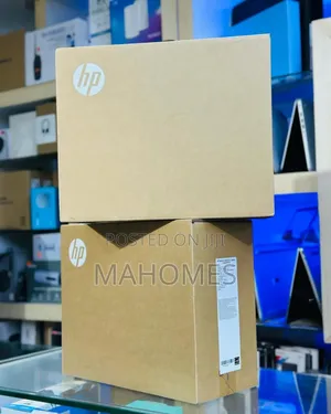 New Laptop HP Envy X360 32GB Intel Core Ultra 7 SSD 2T