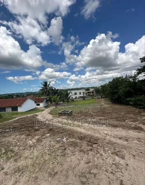 5231 SQM Plot for Sale
