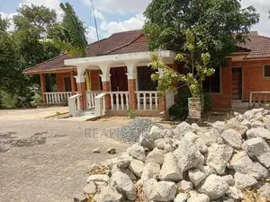 4bdrm House in Kasri Homes, Kimara for sale