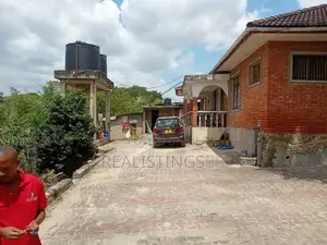 4bdrm House in Kasri Homes, Kimara for sale