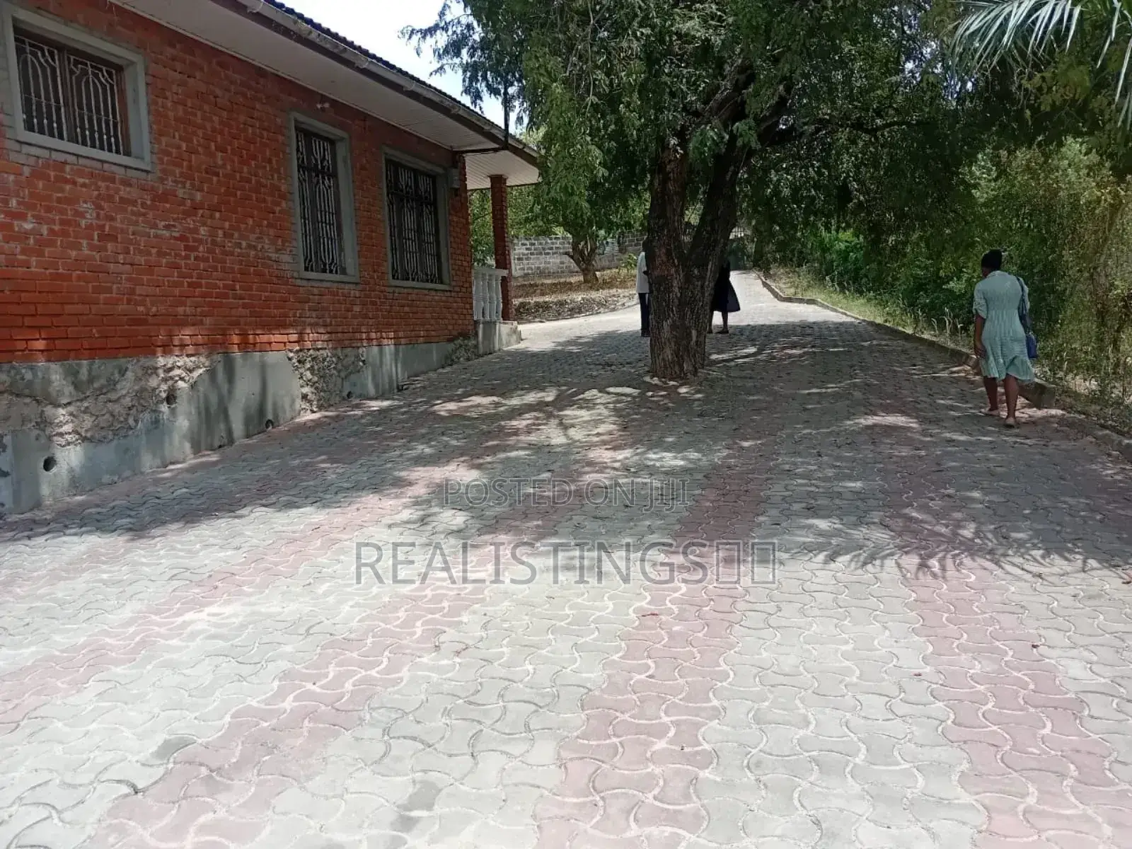 4bdrm House in Kasri Homes, Kimara for sale