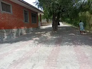 4bdrm House in Kasri Homes, Kimara for sale