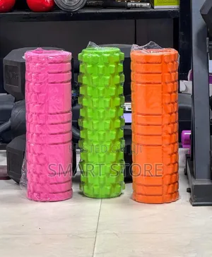 Foam Roller