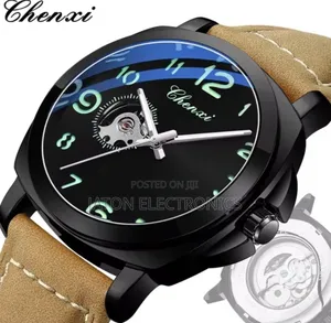 Chenxi Automatic New Brand Watch