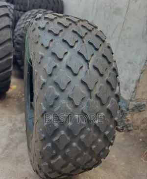 23.1-26 Triangle Tyre