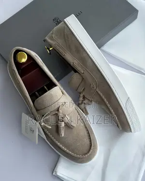 Formal Shoes