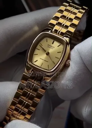 Casio LTP-1169n-9ardf