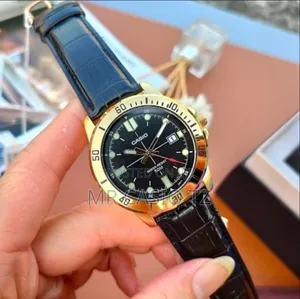 Casio MTP-Vd01gl-1evudf