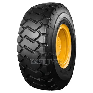 23.5r25 Triangle Otr Tyre