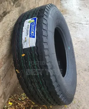 385/65r22.5 Wosen Tyre