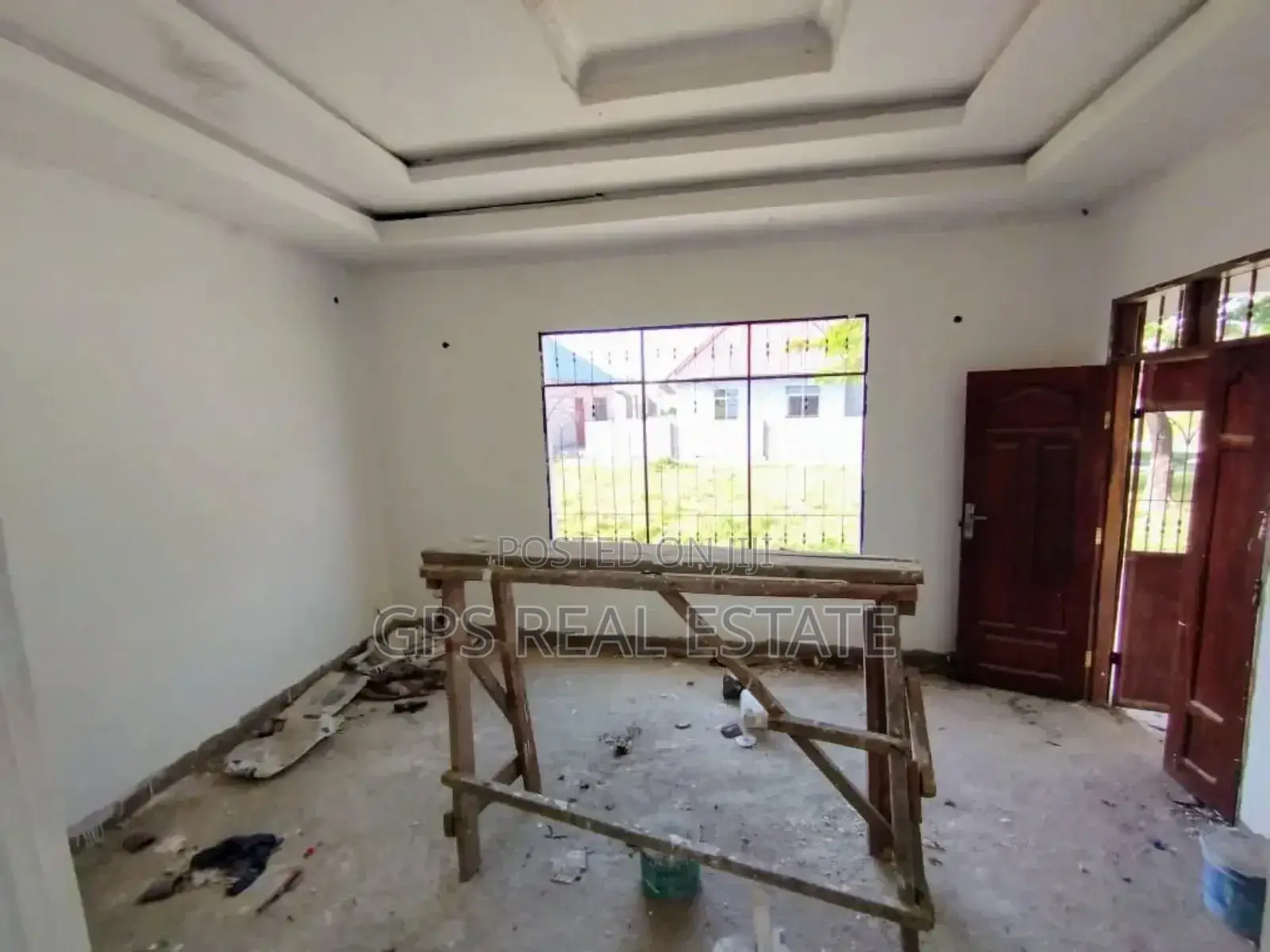 3bdrm House in Msongola, Ilala for sale