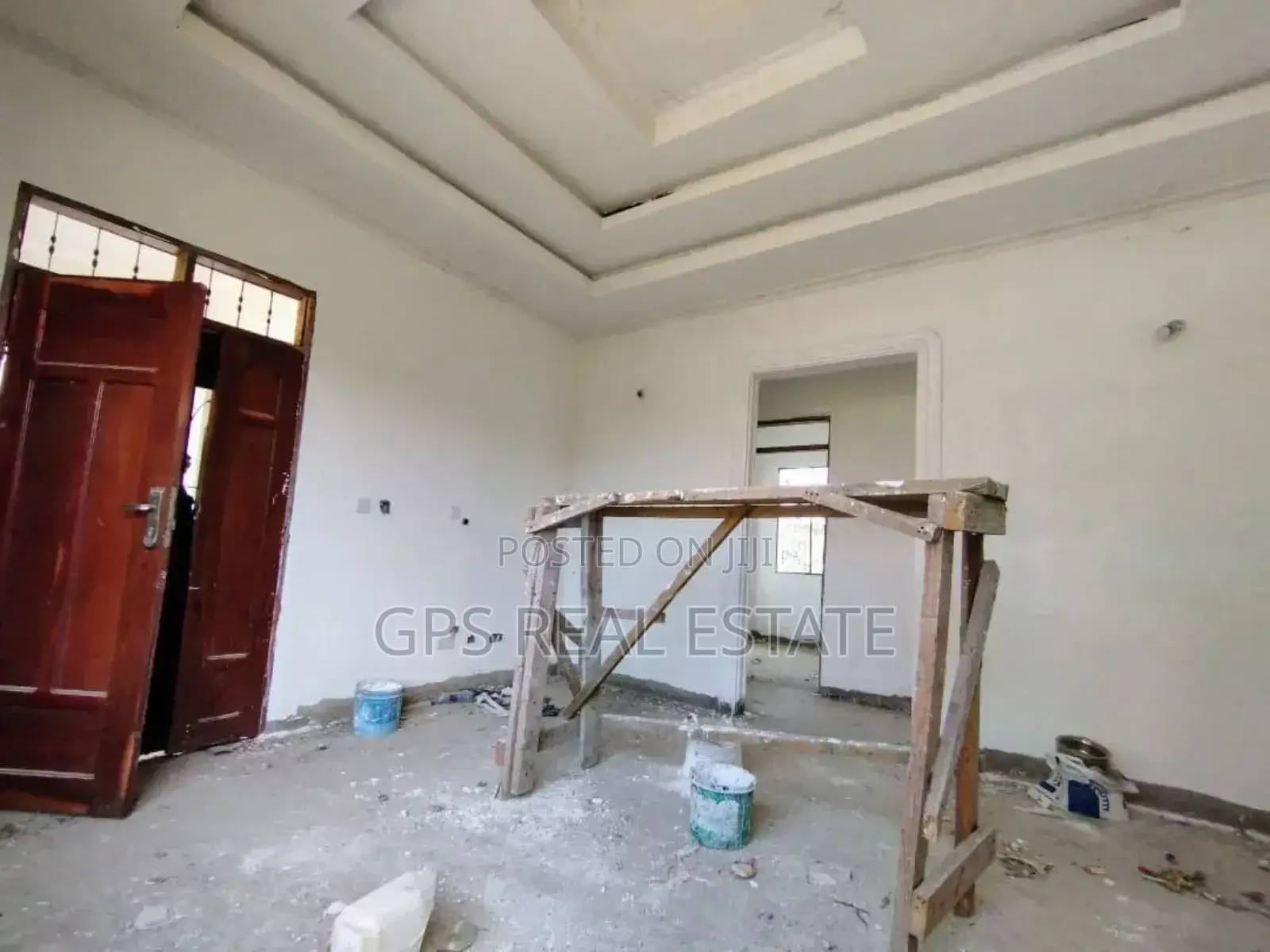 3bdrm House in Msongola, Ilala for sale