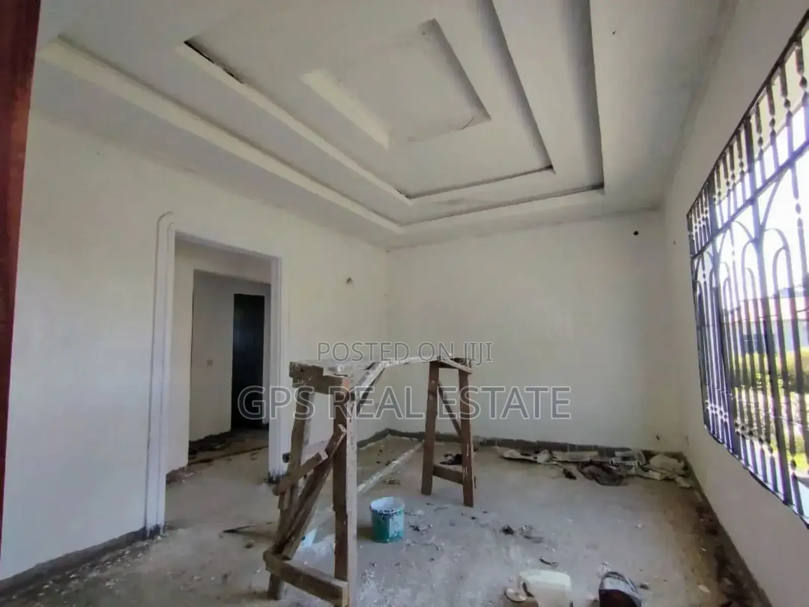 3bdrm House in Msongola, Ilala for sale