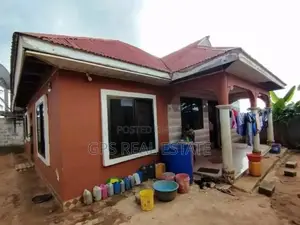 3bdrm House in Tabata Bonyokwa, Kinondoni for sale