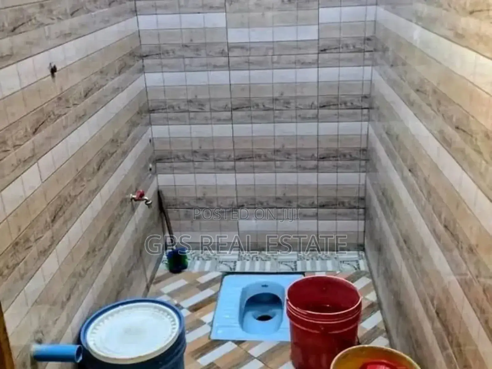 3bdrm House in Tabata Bonyokwa, Kinondoni for sale