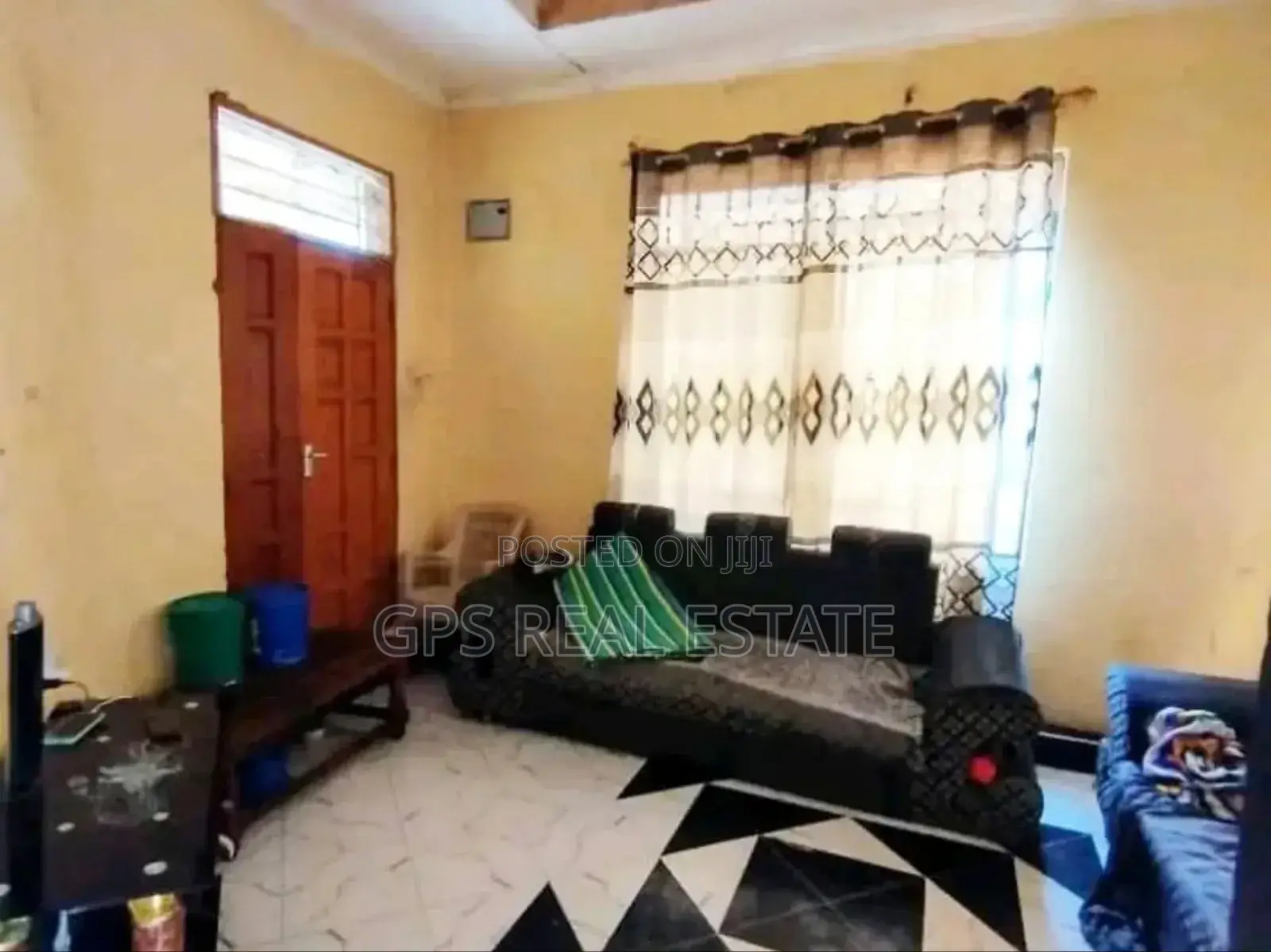 2bdrm House in Kivule Picha Ya, Ilala for sale