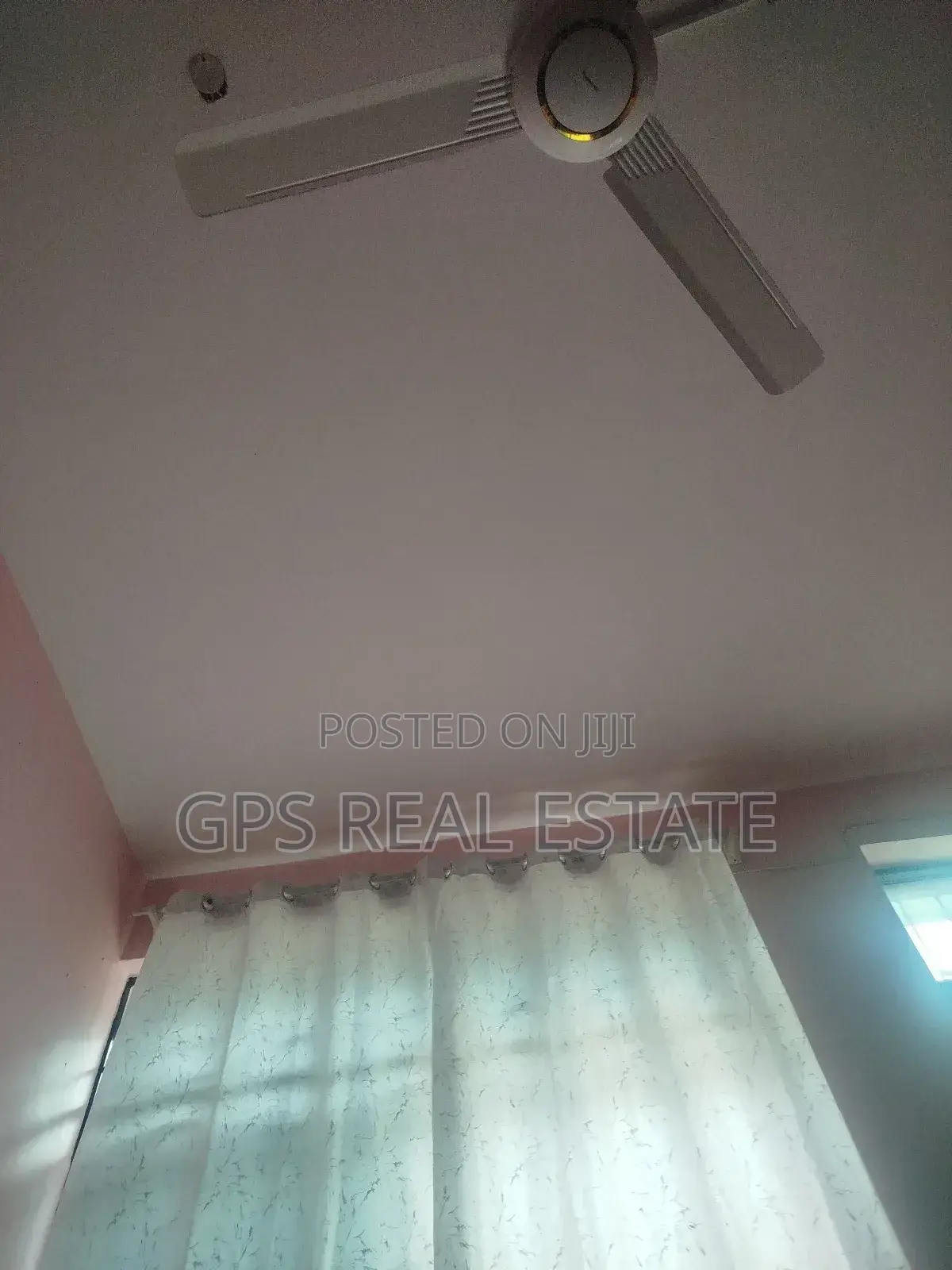 2bdrm House in Kivule Picha Ya, Ilala for sale
