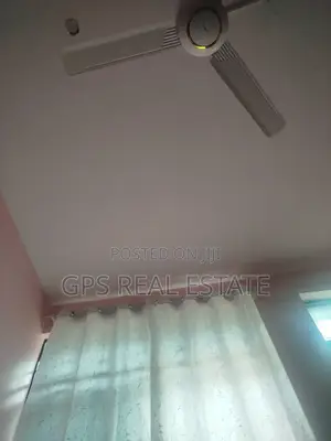 2bdrm House in Kivule Picha Ya, Ilala for sale